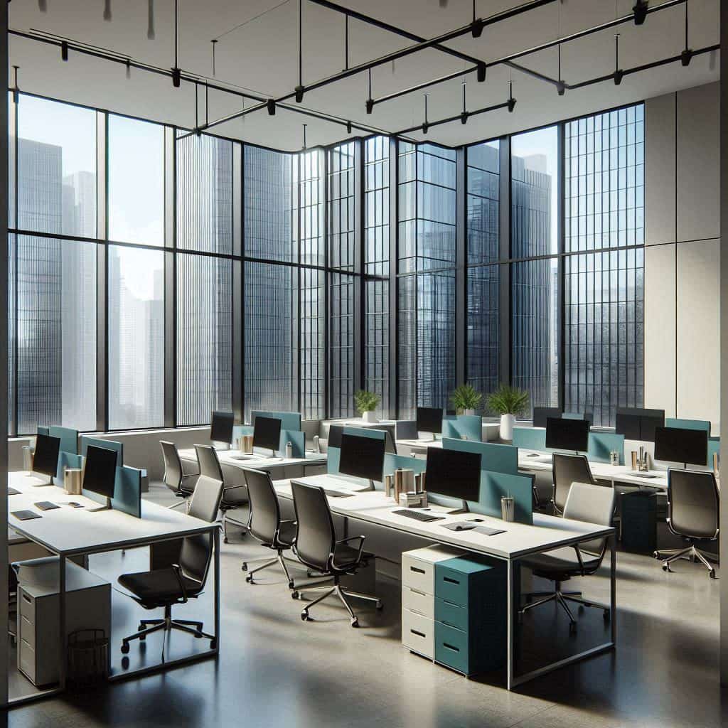 大厦名字文章配图